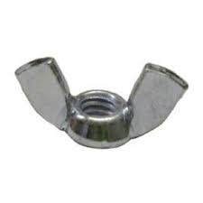 Jacob Holtz Apron Brackets