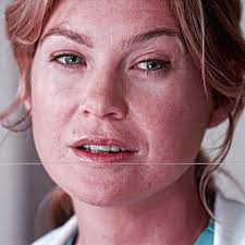 Darren Covington Died Greys