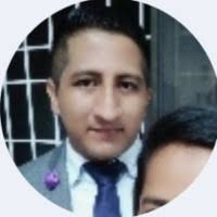 400+ "Carlos Aarón" profiles