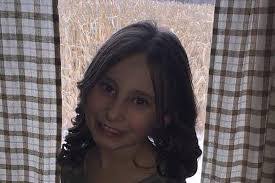 Alexandra Hein's Instagram, Twitter & Facebook