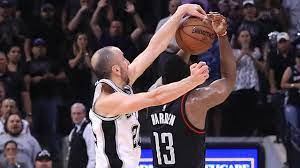 Todos los vídeos de la nba, los resultados, clasificaciones, playoffs, jugadores españoles, equipos, leyendas y mucho más con as.com, el principal diario deportivo en español. Nba Top 50 Blocks De La Saison 2016 2017