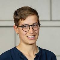 1100+ "Goerke" profiles