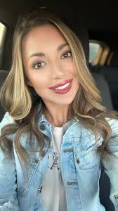 Happy Friday! Any big plans for the weekend?