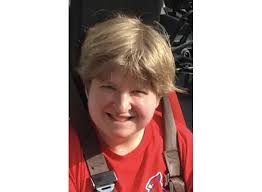 Pamela Leigh Vail Obituary (2024)