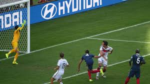 Hummels own goal gifts world champions perfect start at euro 2020. Germany Aiming To Defeat The Host Nation Once Again Dfb Deutscher Fussball Bund E V