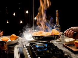 Hottes Pour Votre Cuisine Neff
