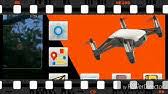 Tello fpv is an alternative app to control the ryze tello camera drone quadcopter offering many additional features, more control, better video livestream and better video footage. Tello App Vs Atellopilot App Youtube