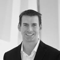 Casey Cornwell Email & Phone Number