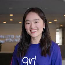 Milken Family Foundation