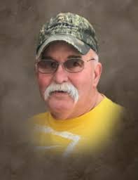 Thomas Dorwin "Tommy" Tubb Obituary November 1, 2021