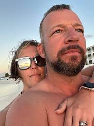 Megan Casey-Hart(@fitness_dynasty) • Instagram 사진 및 동영상