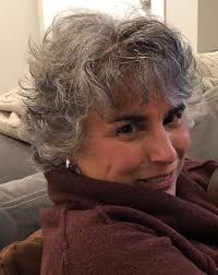 Happy Harper Thursdays: A Grandmother's Love for Her Granddaughter during  the Coronavirus: Schumer Chapman, Fern, Chandler Turner, Phoebe:  9780996472579: Amazon.com: Books