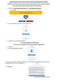 Maybe you would like to learn more about one of these? Portalmoe Dledumy Google Classroom Alsilama