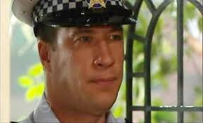 Neighbours Image Gallery