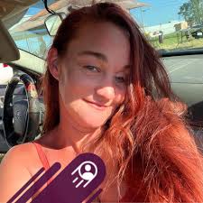 Should Dogs Be Allowed To Stay With Their Dying Owner at the hospital