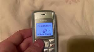 Image result for nokia 1112