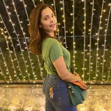 Anuja Sathe Looking Very Glorious Photoshoot Photos Hd Images Pictures Stills First Look Posters Of Anuja Sathe Looking Very Glorious Photoshoot Movie Mallurepost Com Alkananda bodapaty on how she is today a fashion influencer with a huge following on social tips from alkananda bodapaty. anuja sathe looking very glorious