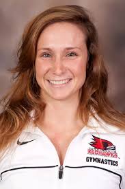 Angela Serafini's Instagram, Twitter & Facebook