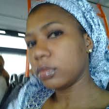 A Bond Beyond Boundaries: Celebrating the Extraordinary Fatima Bappa