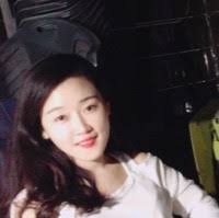 80+ "Maya Kim" profiles