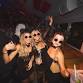 PB Halloween Bar Fest event in San Diego, CA