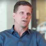 Two Of Austin's Largest Indie Brokerages Are Joining Forces