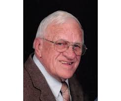 Alfred Voss Obituary (2018)