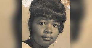 Sharon Ann Strode Obituary