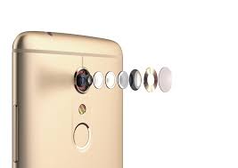 The unlocked phone is available from several retailers for the price of $300. Zte Could Unlock The Bootloader On The Zte Axon 7