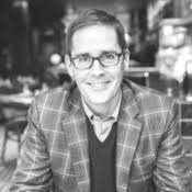 Faculty at Macquarie University, other departments