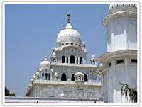 Get pin code (zip code) of udham singh nagar, district of uttarakhand. Udham Singh Nagar Sightseeing In Udham Singh Nagar Udham Singh Nagar Sightseeing