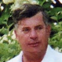 Michael "Mike" Houck Obituary