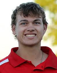 Michael Alan Fuller II Memorial Scholarship Awarded to 19 Mattoon High  School Seniors