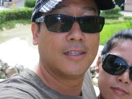 Custom Mirror & Furniture, 16924 E Colony Dr, Ste 3, Fountain Hills, AZ  85268, US