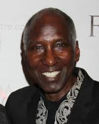 Eubie! Original Broadway Revue Cast 1978