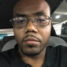 Exciting news to share!