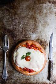 Eat Alessandra Spairani Photography Food Photo Food Food Inspiration