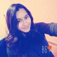 20+ Profile mit dem Suchbegriff „Barojas“