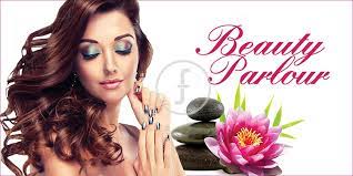 400+ stylish names for beauty parlour. Fingerz Resin Special Media Paper Rose Flower Close Up Cosmetic Salon Synthetic Decal Glass Image Multicolored 10 X 18 Inch Amazon In Home Improvement