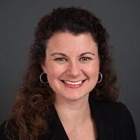 Bevan, Mosca & Giuditta, P.C. Information