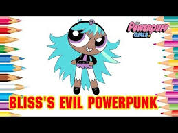 Youtube Powerpuff Girls Coloring Books Coloring Book Pages