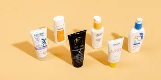 Wet your face with warm water to help loosen up dead skin then lather and scrub your face gently with the cleanser. The 7 Best Sunscreens For Your Face 2021 Reviews By Wirecutter