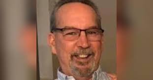 Brian Mathew Obituary