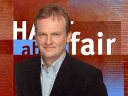 Rap, white power, gangster rap. Hart Aber Fair Tv Show 2001 2019 Crew United