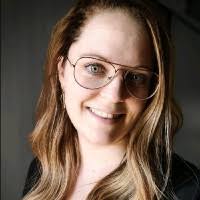 30+ “Marker” profiler