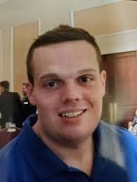 Thomas Grasty Obituary