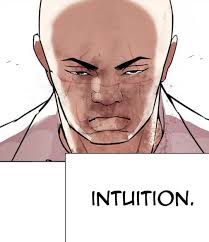 Ui Daniel Vs Jerry Animation