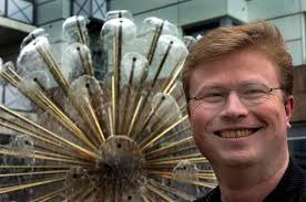 Sykehjemsleger uten oppgaver og lønn en dag i uken