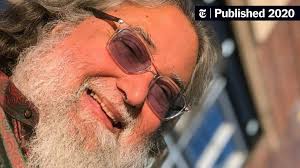 Bryan Fonseca, Independent Voice in Indianapolis Theater, Dies at 65