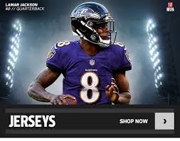 And that's because baltimore ravens home games and m&t bank stadium have become synonymous with winning. Ivkfhvh T3sddm